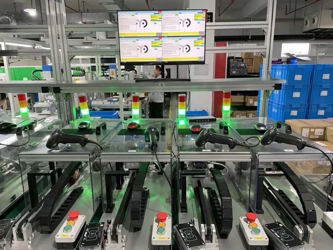 起步即沖刺，勇?tīng)帯伴_(kāi)門(mén)紅” | 搶抓風(fēng)口，亞平電子布局新能源產(chǎn)業(yè)“新藍?！?  ></div><p class=